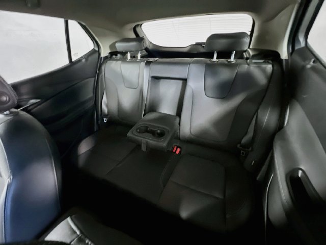 Used 2023 Buick Encore GX Select FWD image 27