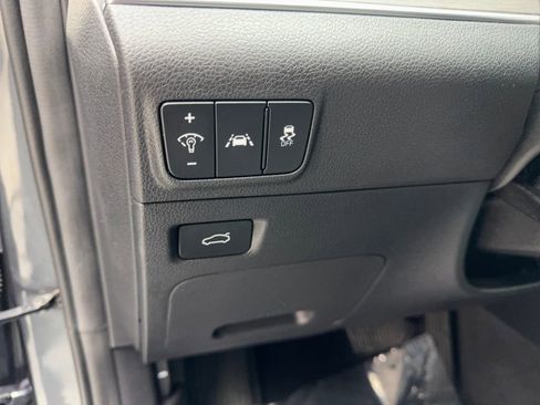 Used 2022 Kia K5 EX w/ EX Premium Package image 55