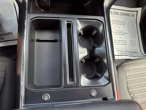 Used 2023 Ford F150 XL AWD/4WD image 25