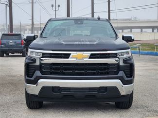 Used 2022 Chevrolet Silverado 1500 LT video 2