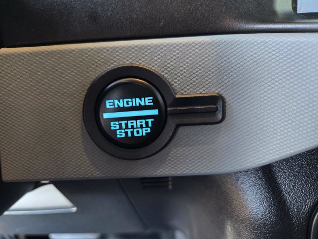 Used 2023 Ford Bronco Badlands w/ Sasquatch Package AWD/4WD image 16