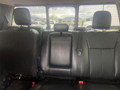 Used 2020 Ford F150 Lariat image 28