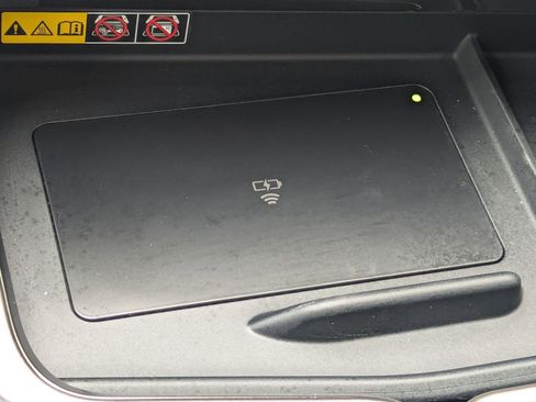 New 2026 Lexus TX 350 AWD image 30