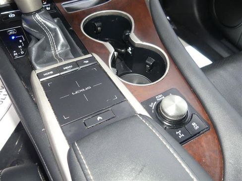 Used 2021 Lexus RX 350 AWD w/ Premium Package image 39