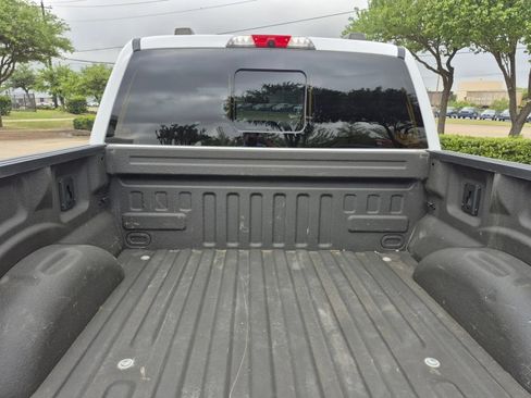 Used 2022 Ford F150 Lariat AWD/4WD image 10
