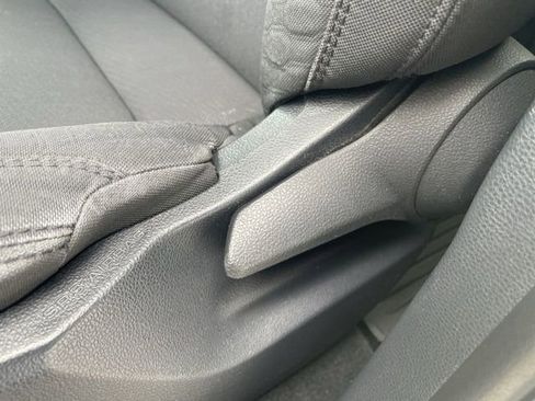 Used 2023 Toyota Tundra SR5 w/ TRD Off-Road Package image 12