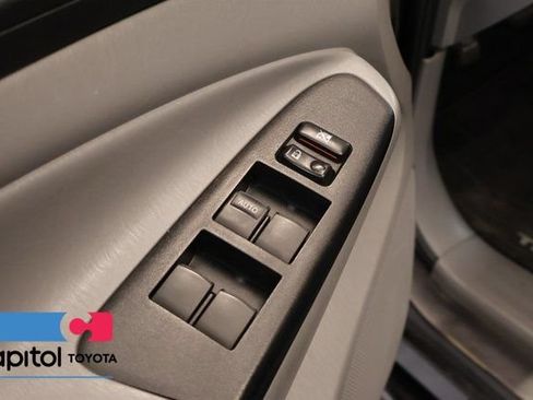 Used 2014 Toyota Tacoma PreRunner RWD image 10