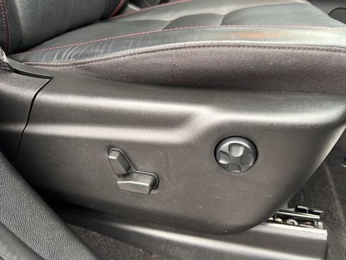 Certified 2022 Dodge Durango R/T w/ Tow 'N Go Package image 28