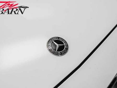 Used 2020 Mercedes-Benz E 450 4MATIC Coupe image 9