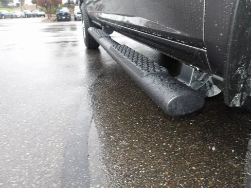 New 2026 RAM 2500 Tradesman image 10