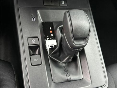 New 2026 Toyota Corolla Cross LE image 29