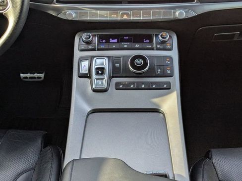 Used 2020 Hyundai Palisade Limited image 17