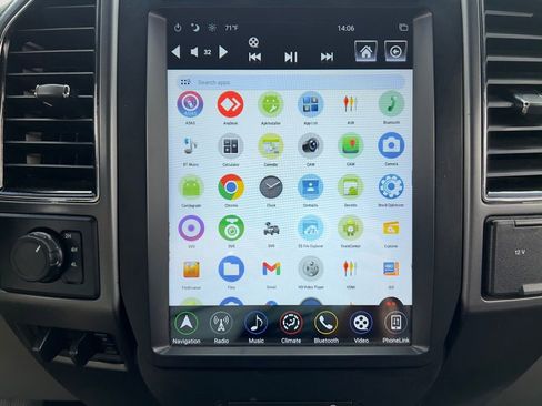 Used 2019 Ford F250 XLT AWD/4WD image 32