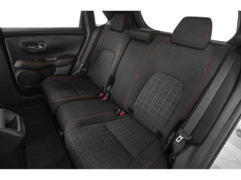 Used 2023 Honda HR-V Sport image 13