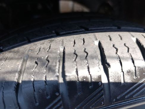 Used 2020 Ford Ranger Lariat w/ Technology Package image 27