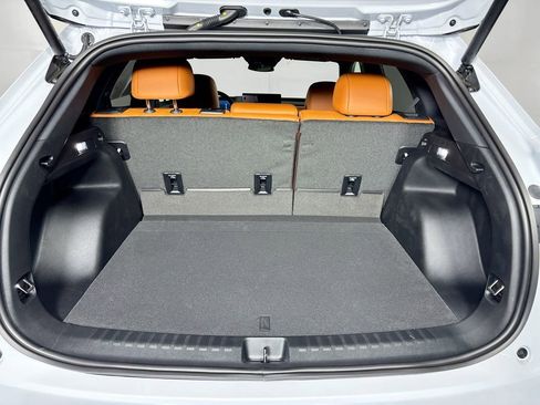 New 2026 Honda Prologue Elite image 22