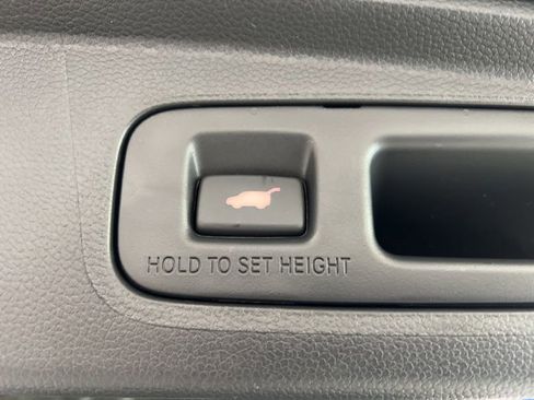 New 2026 Honda CR-V TrailSport image 9