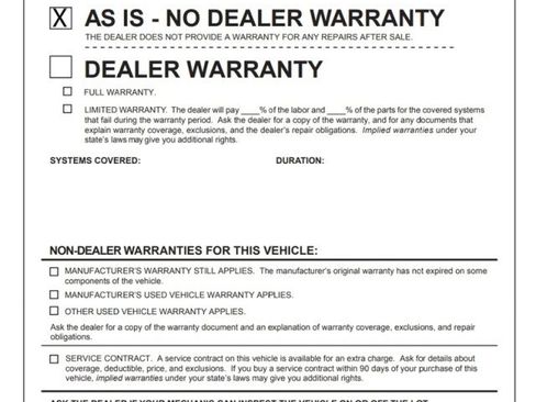Used 2021 Chevrolet Tahoe LS RWD image 23