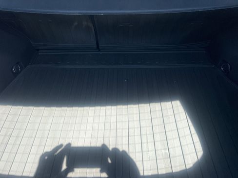 Certified 2023 Toyota RAV4 XLE w/ XLE Grade Weather Package AWD/4WD image 8