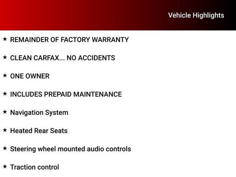 Used 2025 Kia Niro EX w/ EX Cold Weather Package image 17