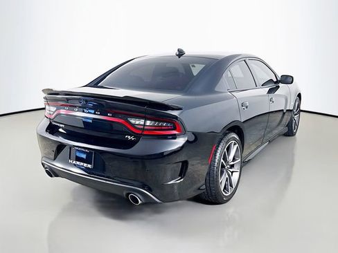 Used 2023 Dodge Charger R/T image 7