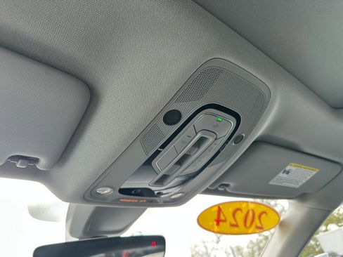 Used 2022 Audi Q5 2.0T Premium image 29