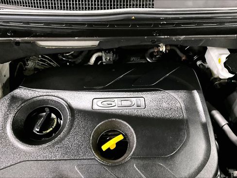 Used 2015 Kia Soul ! w/ Sun & Sound Package image 33