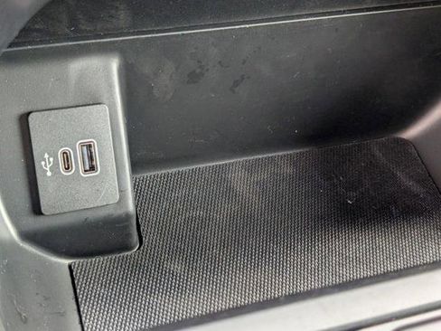 New 2026 Ford F150 XLT w/ Equipment Group 302A MID AWD/4WD image 16