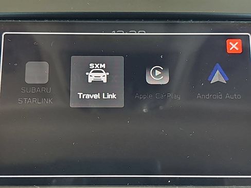 Used 2020 Subaru Legacy AWD/4WD image 27