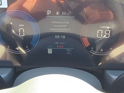 New 2026 Hyundai Sonata SEL image 14