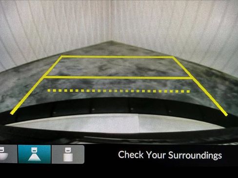 Used 2024 Honda CR-V LX image 21