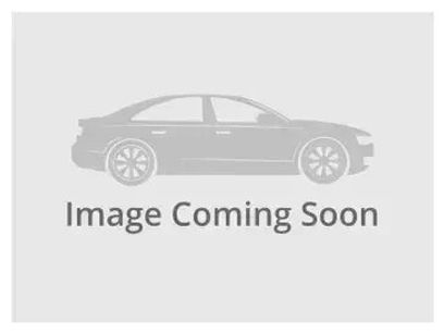 Used 2015 Buick Encore Leather w/ Experience Buick Package