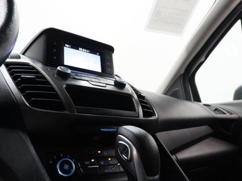 Used 2021 Ford Transit Connect XL FWD image 18