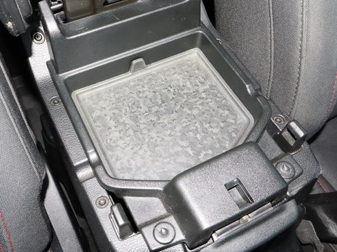 Used 2020 Jeep Gladiator Rubicon image 31