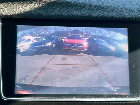 Used 2018 Buick Encore Preferred image 22