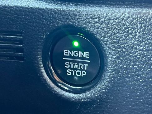 Used 2020 Ford Ranger Lariat w/ Equipment Group 501A Mid AWD/4WD image 35