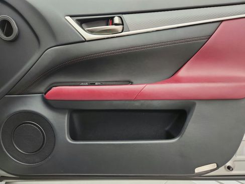 Used 2018 Lexus GS 350 F Sport AWD/4WD image 33