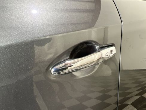 Used 2020 Nissan Murano S w/ Technology Package image 15