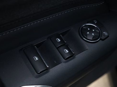 Used 2024 Ford Mustang EcoBoost image 15