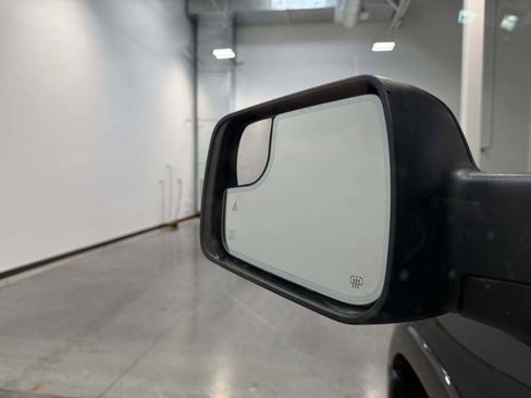 New 2026 RAM 1500 Laramie w/ Night Edition image 31