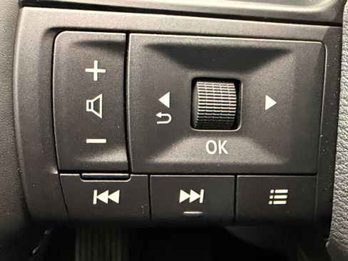 New 2026 Nissan Pathfinder SV FWD image 14