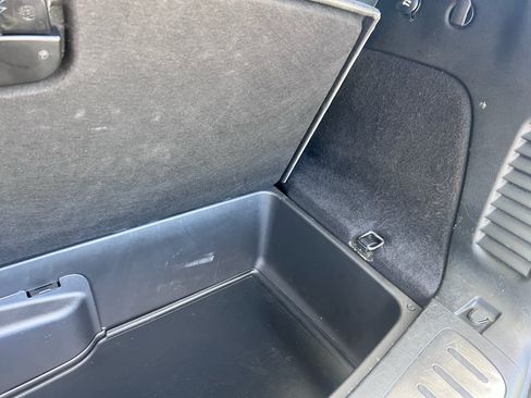 Used 2018 Dodge Durango GT AWD/4WD image 9
