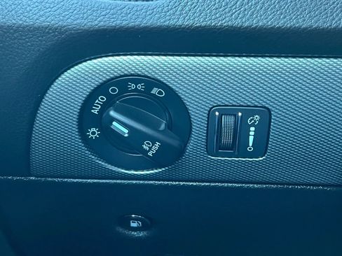 Used 2018 Dodge Durango GT w/ Premium Group image 45