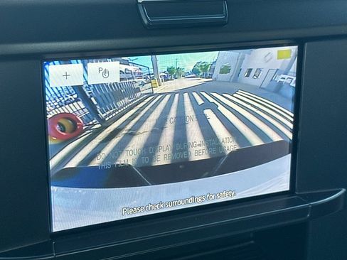 New 2026 Ford F250 XL w/ XL Chrome Package image 18