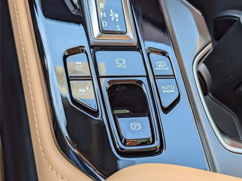 New 2026 Lexus NX 450h+ AWD w/ Luxury Package image 22