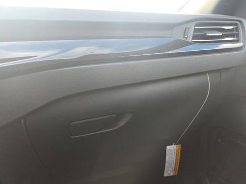 New 2026 Ford Escape ST-Line Select w/ Tech Pack #1 image 24