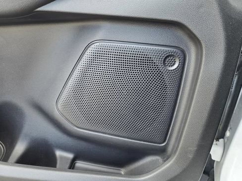 Used 2023 Ford Escape Active FWD image 16