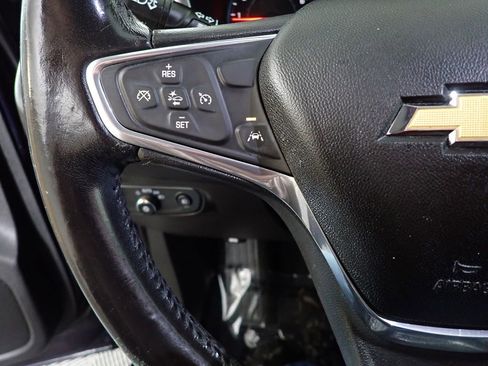 Used 2020 Chevrolet Equinox LT image 27