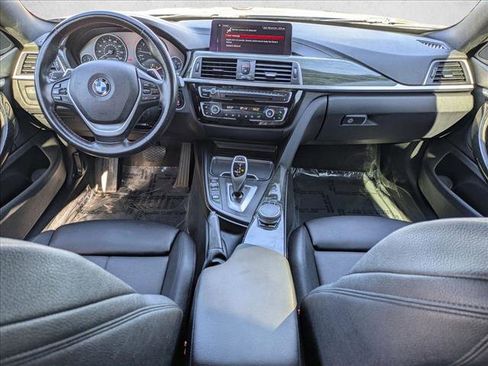 Used 2020 BMW 430i Gran Coupe image 18