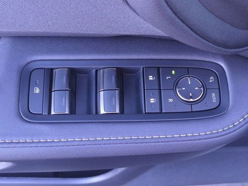 New 2026 Lexus TX 500h AWD image 15